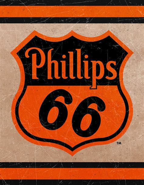 Phillips 66: Diecast Direct, Inc.